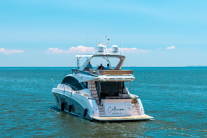 Photo 6142894 for 2017 Sea Ray L650 Fly  