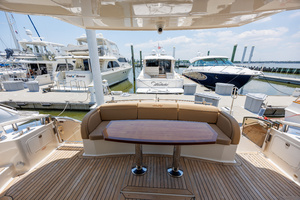 Photo 6142904 for 2017 Sea Ray L650 Fly  