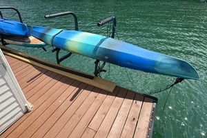 47ft Custom Yacht For Sale