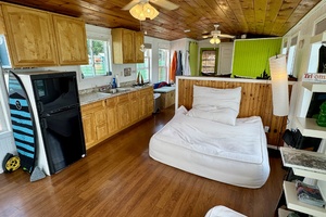 47ft Custom Yacht For Sale