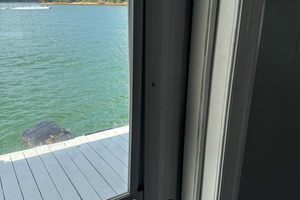 42ft Custom Yacht For Sale