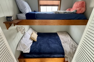 42ft Custom Yacht For Sale