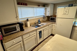 32ft Custom Yacht For Sale
