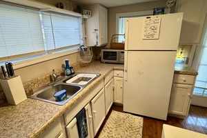 32ft Custom Yacht For Sale