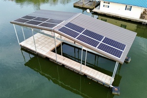 40ft Custom Yacht For Sale