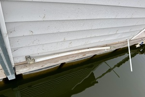 40ft Custom Yacht For Sale