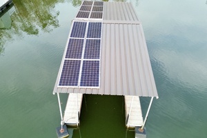 40ft Custom Yacht For Sale