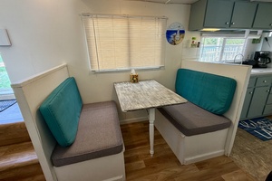 39ft Custom Yacht For Sale