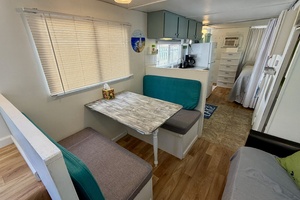 39ft Custom Yacht For Sale