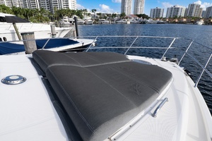 360 50ft Azimut Yacht For Sale