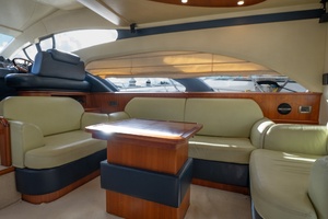 360 50ft Azimut Yacht For Sale
