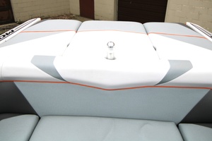 23ft Moomba Yacht For Sale