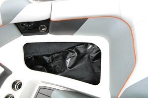 23ft Moomba Yacht For Sale