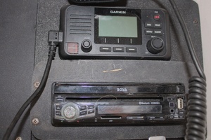 2001 Intrepid 366 thumbnail 9