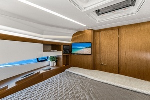 2020 Jeanneau NC 37 thumbnail 29
