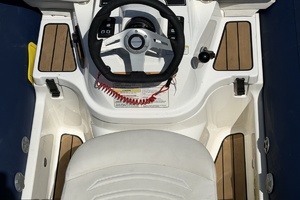 10ft Williams Jet Tenders Yacht For Sale