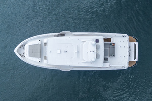 80FT (24.38M) HORIZON