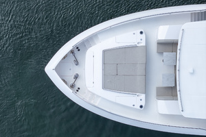 80FT (24.38M) HORIZON