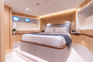 80FT (24.38M) HORIZON