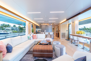 80FT (24.38M) HORIZON