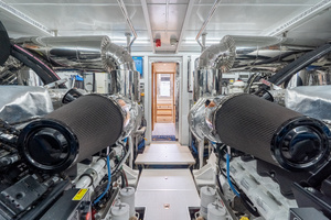 80FT (24.38M) HORIZON
