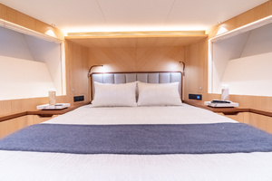 80FT (24.38M) HORIZON