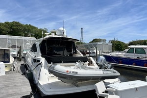 Yacht for sale 51FT (15.57M) SEA RAY