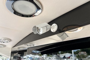 2013 Sea Ray 510 Sundancer thumbnail 54