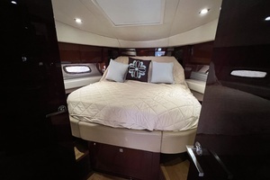 2013 Sea Ray 510 Sundancer thumbnail 24