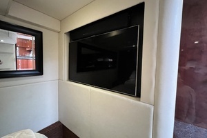 2013 Sea Ray 510 Sundancer thumbnail 35