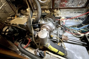 Engine Room