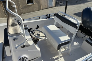 18ft Robalo Yacht For Sale