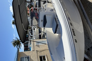 18ft Robalo Yacht For Sale