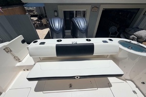 30ft Robalo Yacht For Sale