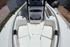 30ft Robalo Yacht For Sale