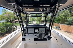 30ft Robalo Yacht For Sale