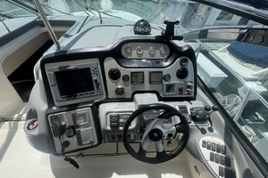 52ft Cruisers Yachts Yacht For Sale