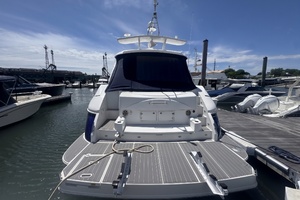 52ft Cruisers Yachts Yacht For Sale