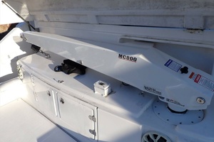 52ft Cruisers Yachts Yacht For Sale