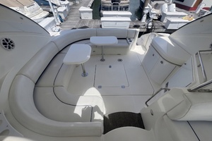 52ft Cruisers Yachts Yacht For Sale