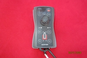 2004 Menorquin 130 thumbnail 29