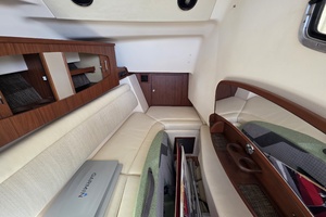 No Name 36ft Grady White Yacht For Sale