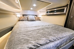 Yacht for sale SAVE MY SEAT AGAIN