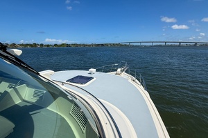 MIST
