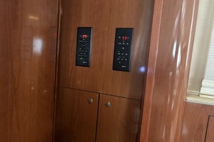 Knot the End 50ft Sea Ray Yacht For Sale