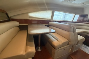 Knot the End 50ft Sea Ray Yacht For Sale