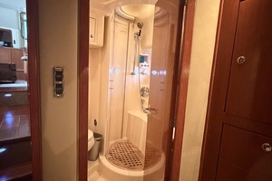 Knot the End 50ft Sea Ray Yacht For Sale