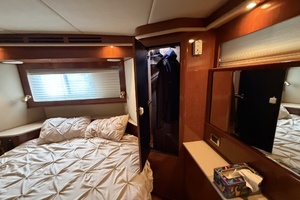 Knot the End 50ft Sea Ray Yacht For Sale