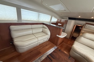 Knot the End 50ft Sea Ray Yacht For Sale