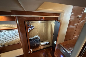 Knot the End 50ft Sea Ray Yacht For Sale